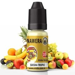 SHISHA TROPIC