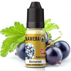 Blackcurrant