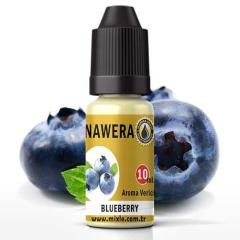 Blueberry