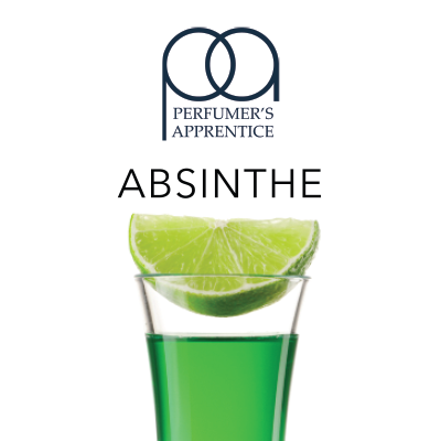 Absinthe 10ml