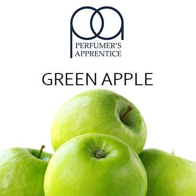 Green Apple 10ml TFA / TPA Aroma