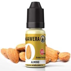 ALMOND