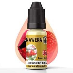 STRAWBERRY KISS