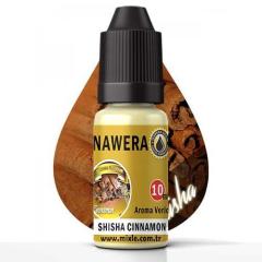 SHISHA CINNAMON