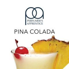 Pina Colada 10ml TFA / TPA Aroma