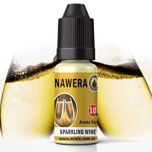 SPARKLING WINE