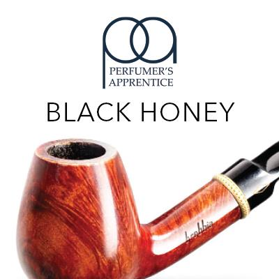 Black Honey 10ml TFA / TPA Aroma