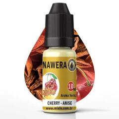CHERRY - ANISE