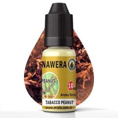 TABACCO PEANUT