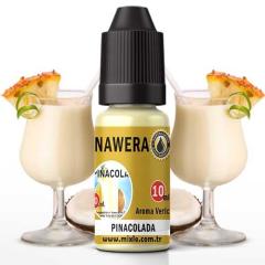PINACOLADA