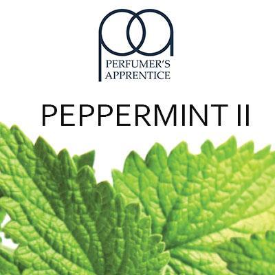 Peppermint II 10ml TFA / TPA Aroma