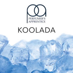 Koolada 10ml TFA / TPA Aroma