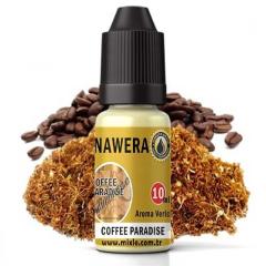 COFFEE PARADISE