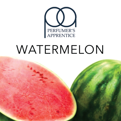 Watermelon 10ml TFA / TPA Aroma