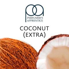 Coconut Extra 10ml TFA / TPA Aroma