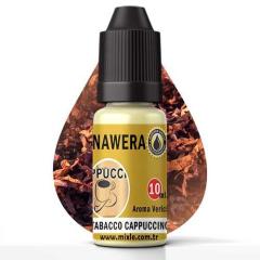 TABACCO CAPPUCCINO