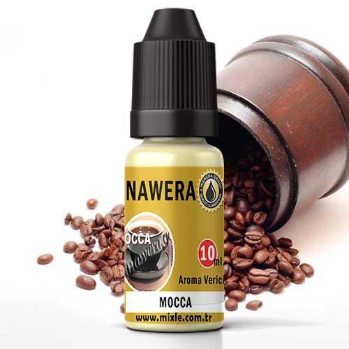 MOCCA