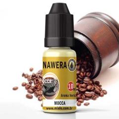 MOCCA