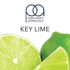 Key Lime 10ml TFA / TPA Aroma