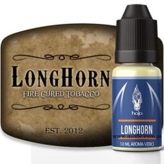 Halo Longhorn 10ml TFA / TPA Aroma