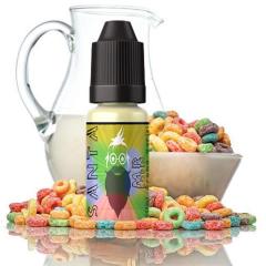 Santa Mr lopin Aroma Ver.