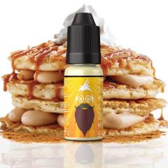 Santa Pancake Aroma Ver.