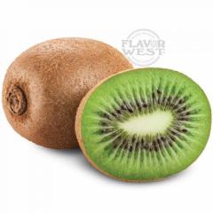 Kiwi Natural 10ml Flavor West