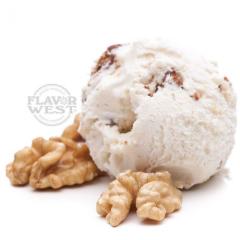 Butter Pecan 10ml Flavor West