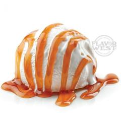 Butterscotch Ripple 10ml Flavor West