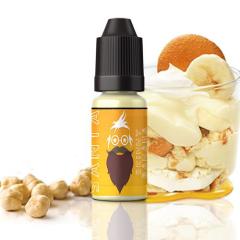 Santa Skinny Banana Aroma Ver.