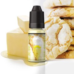 Santa Gold Cookie Aroma Ver.