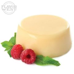 Bavarian Cream 10ml Flavor West