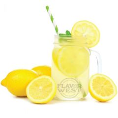 Lemonade 10ml Flavor West