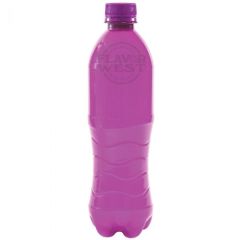 Grape Soda 10ml Flavor West