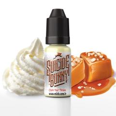 Suicide Bunny Claim Your Throne 10ml TFA / TPA Aroma