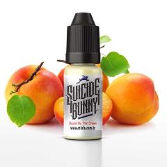 Suicide Bunny bound by the crown Aroma Ver.