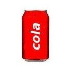 COLA