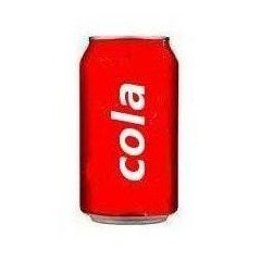 COLA