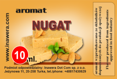 NUGAT