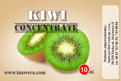 KIWI