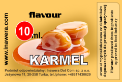 CARAMEL