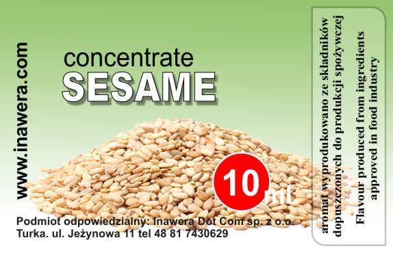 SESAME