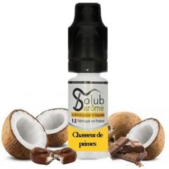 Chasseur de Primes 10ml Solub Aroma