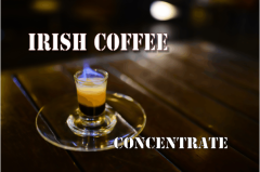 IRISH COFFEE