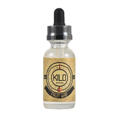 Kilo Fruit Whip Aroma Ver.