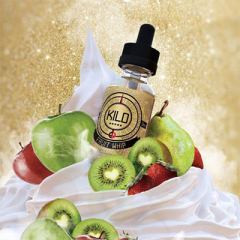 Kilo Fruit Whip Aroma Ver.
