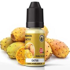 Cactus 10ml inawera Aroma