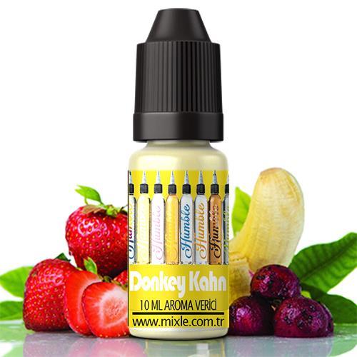 Humble Donkey Kahn Aroma Ver.