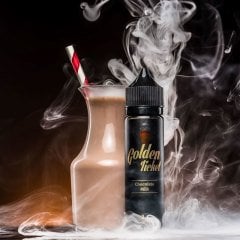 Golden Ticket Aroma Ver