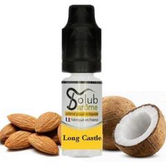 Chateau Haut 10ml Solub Aroma